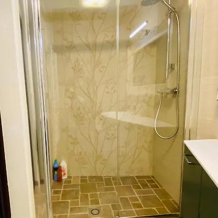 Apartment Cicala Finale Ligure