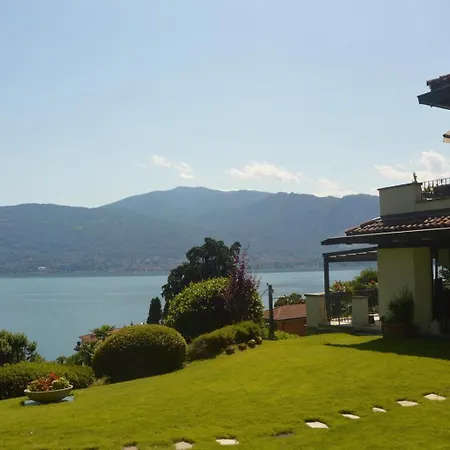 فيلة Cicala بالانزا