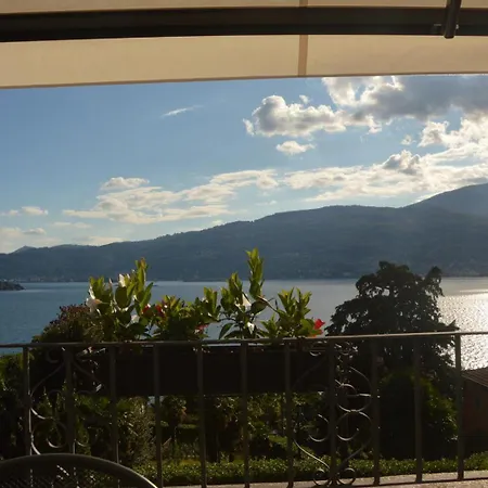 Cicala * بالانزا