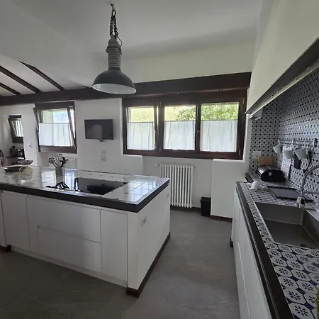 Villa Cicala Pallanza