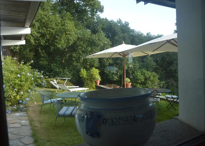 فيلة Cicala بالانزا