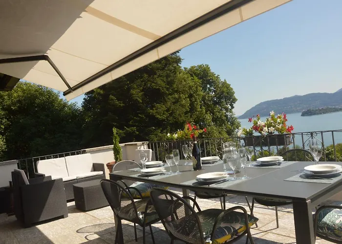 Cicala * بالانزا