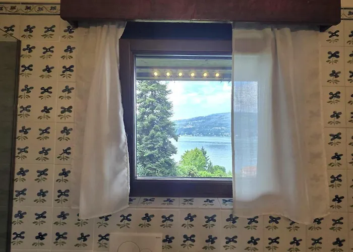 فيلة Cicala بالانزا