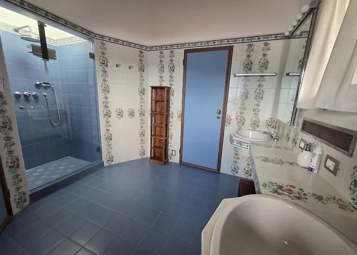 Villa Cicala Pallanza