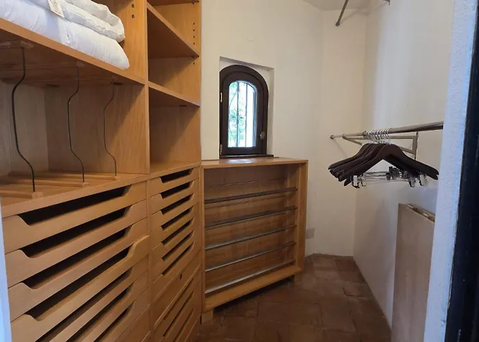 Cicala بالانزا