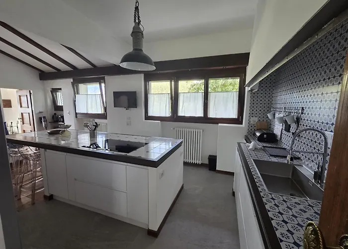 Villa Cicala Pallanza